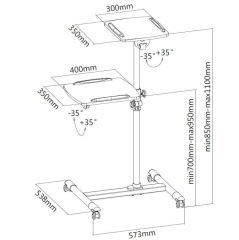 ICA-TB TPM-6-ICIN_2